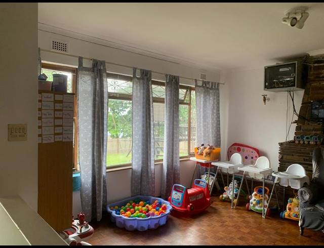 5 BEDROOM HOUSE FOR SALE IN MALVERN